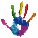 Photo de Profil de michel jannet