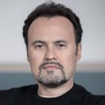Photo de Profil de Thierry Russo-delattre