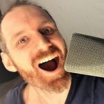 Photo de Profil de Lucas Fanchon