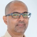 Photo de Profil de eric BABEF