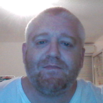 Photo de Profil de Ced perez