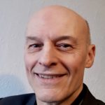 Photo de Profil de Bruno Venin