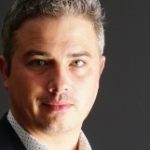 Photo de Profil de Nicolas THOMAS