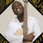 Photo de Profil de olivier kired dongala