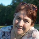 Photo de Profil de Myriam Toulelle