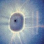 Photo de Profil de claude Onillon