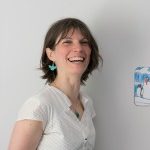 Photo de Profil de Claire Lemoine