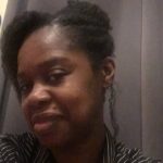 Photo de Profil de Cédrique Mamboundou