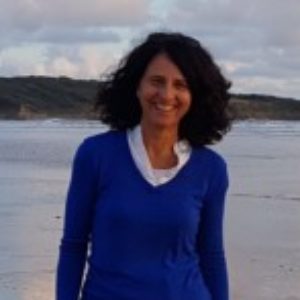 Photo de Profil de Céline RAIMBAULT