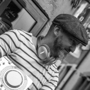 Photo de Profil de Emmanuel Accard