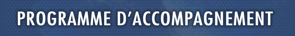 Créer Votre Formation en Ligne